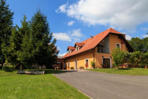 Wine House Kaloh Maribor